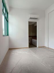 Changi Court (D16), Condominium #538034671